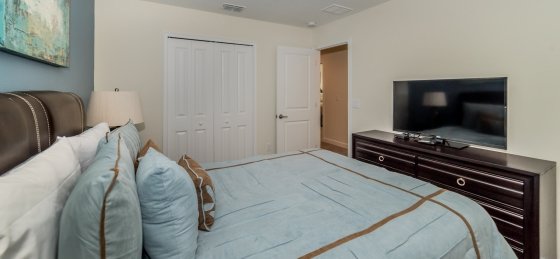 image_156996363.jpeg Villa holidays in United States