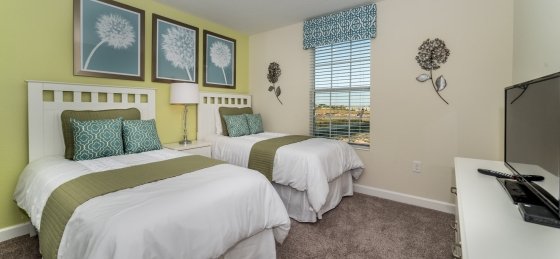 image_156996364.jpeg Holiday home in Orlando villa booking