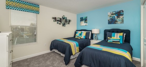 image_156996366.jpeg Villa holidays in Florida