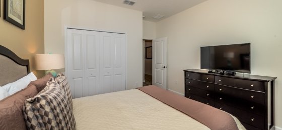 image_156996369.jpeg Villas in Florida