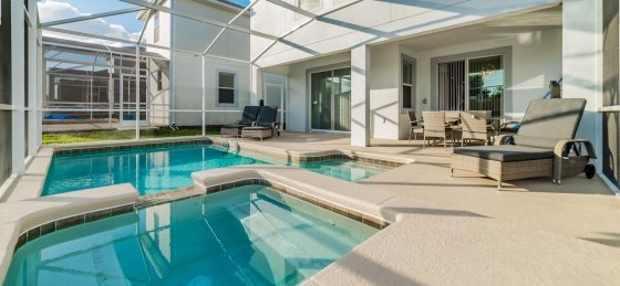 image_156996370.jpeg Villas in Champions Gate