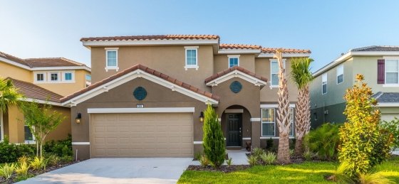 image_156997035.jpeg Villas in Solterra Resort