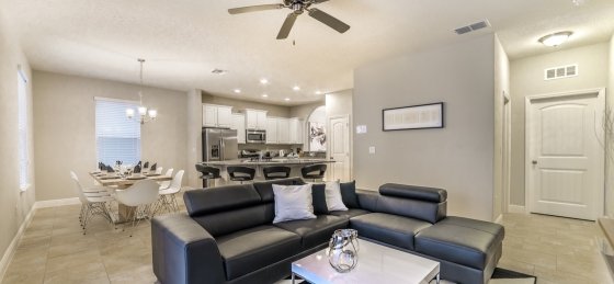 image_156997036.jpeg Villa in Solterra Resort to rent