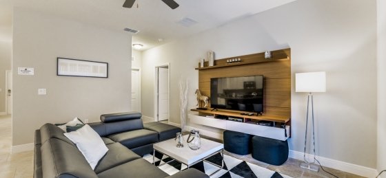 image_156997038.jpeg Holiday home in United States villa booking