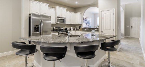 image_156997040.jpeg Holiday villas in Orlando