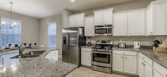 image_156997041.jpeg Holiday home in Orlando villa booking