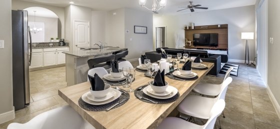 image_156997043.jpeg Villa holidays in Solterra Resort