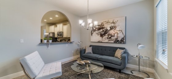 image_156997044.jpeg Book a villa in Florida