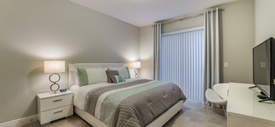 image_156997049.jpeg Villa rentals in Florida