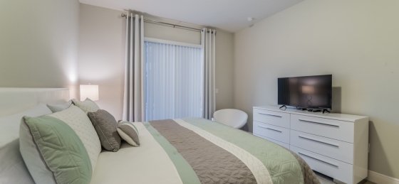 image_156997051.jpeg Holiday villas in United States