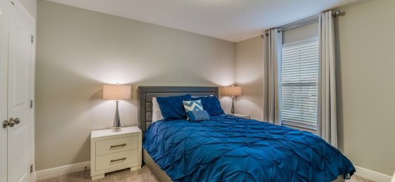 image_156997052.jpeg Book a villa in Solterra Resort