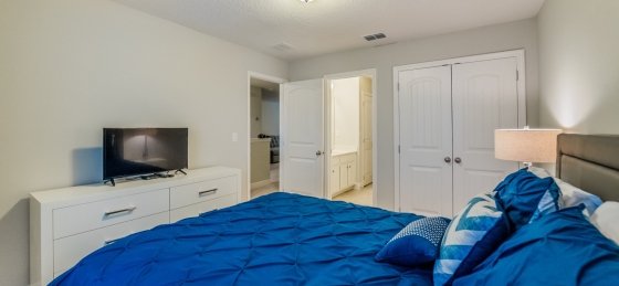 image_156997054.jpeg Villa holidays in United States