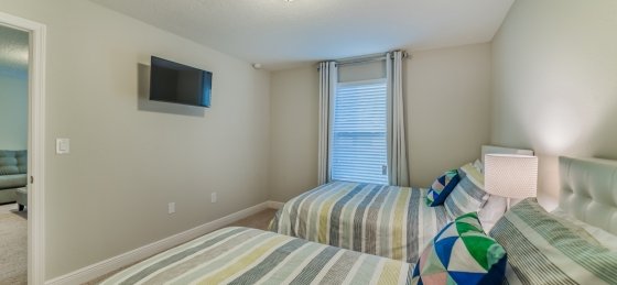 image_156997057.jpeg Villa in Florida to rent