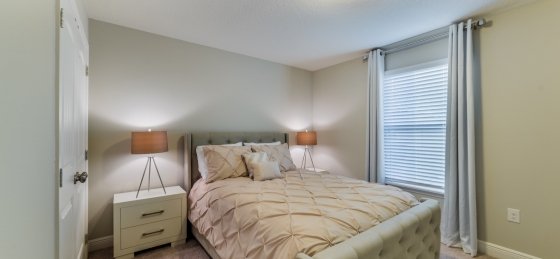 image_156997059.jpeg Villa rentals in Solterra Resort