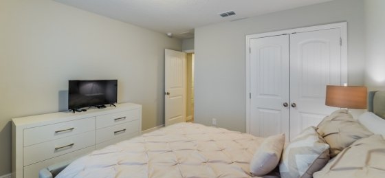 image_156997060.jpeg Book a villa in Orlando