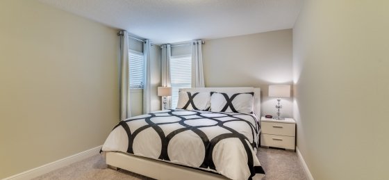 image_156997062.jpeg Villas in Solterra Resort