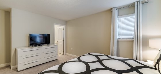 image_156997063.jpeg Book a villa in Florida