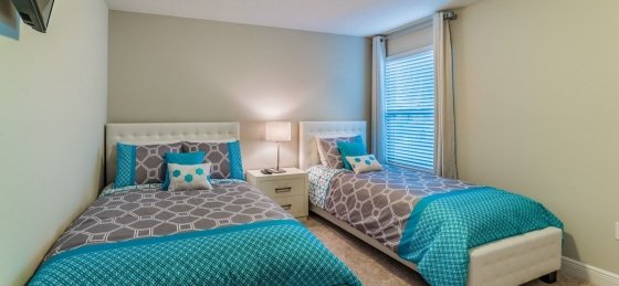 image_156997065.jpeg Book a villa holiday in Orlando