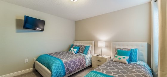 image_156997066.jpeg Book a villa in Florida