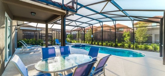 image_156997068.jpeg Villa rentals in Florida