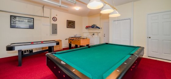 image_156998220.jpeg Book a villa holiday in Windsor Hills