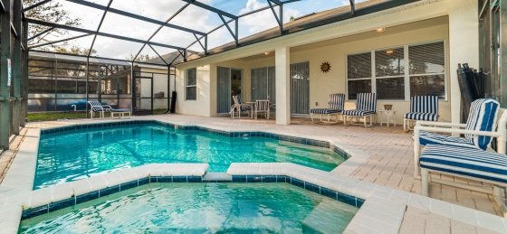 image_156998222.jpeg Villas in Windsor Hills