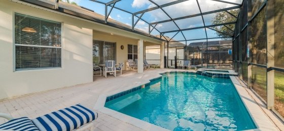 image_156998223.jpeg Villa in Orlando to rent