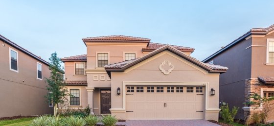 image_156998345.jpeg Villa holidays in Orlando