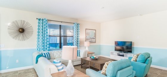 image_156998346.jpeg Villa rentals in United States