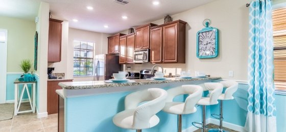 image_156998348.jpeg Holiday villas in United States