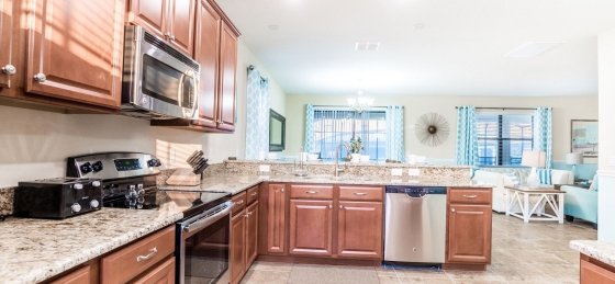 image_156998349.jpeg Book a villa in Orlando