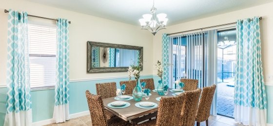 image_156998350.jpeg Book a villa holiday in Champions Gate