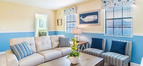 image_156998352.jpeg Villas in Champions Gate