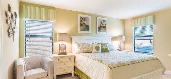 image_156998354.jpeg Book a villa in United States