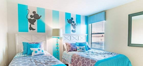 image_156998355.jpeg Villa holidays in United States