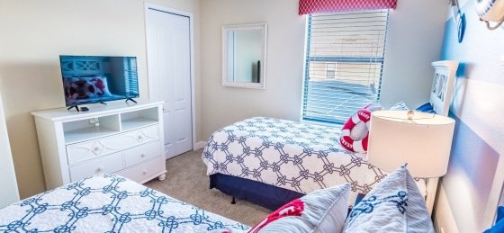 image_156998356.jpeg Villa in Orlando to rent