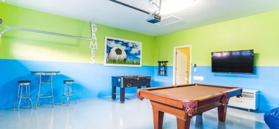 image_156998358.jpeg Villa holidays in Champions Gate