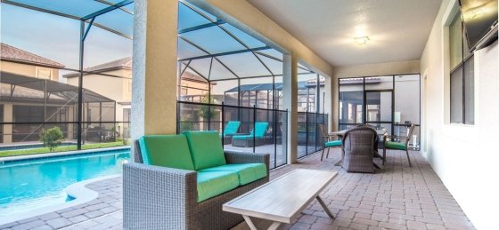 image_156998359.jpeg Villas in Orlando