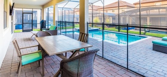 image_156998360.jpeg Villa in Florida to rent