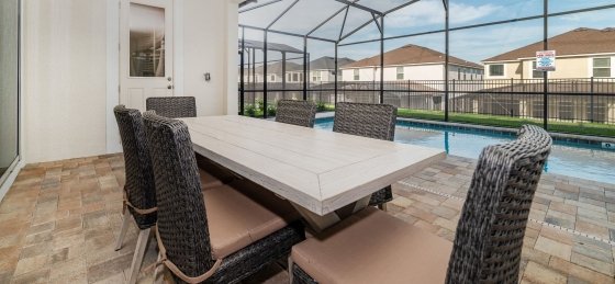 image_156998546.jpeg Holiday home in Florida villa booking