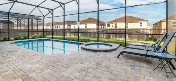 image_156998547.jpeg Villas in Florida