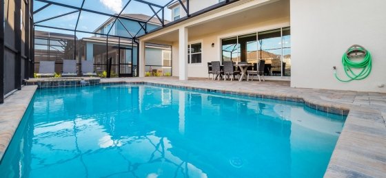 image_156998548.jpeg Villa in Orlando to rent