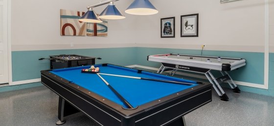 image_156998549.jpeg Holiday villas in United States