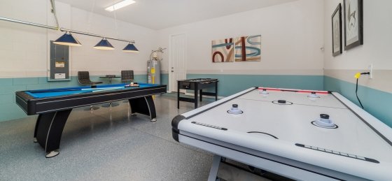 image_156998550.jpeg Holiday home in Solara Resort villa booking