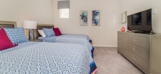 image_156998551.jpeg Villa in Solara Resort to rent