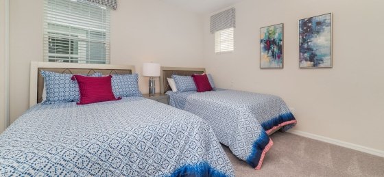 image_156998552.jpeg Holiday home in Orlando villa booking