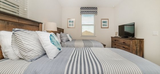 image_156998553.jpeg Villa in Florida to rent