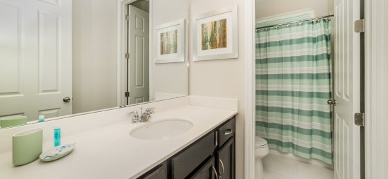 image_156998555.jpeg Villa rentals in Orlando