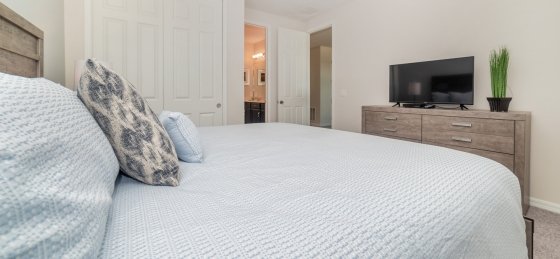 image_156998556.jpeg Book a villa holiday in United States