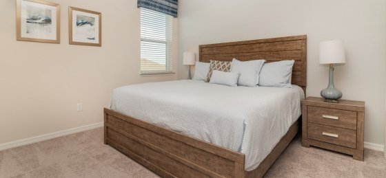 image_156998557.jpeg Book a villa holiday in Solara Resort